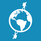 Worldpackers logo